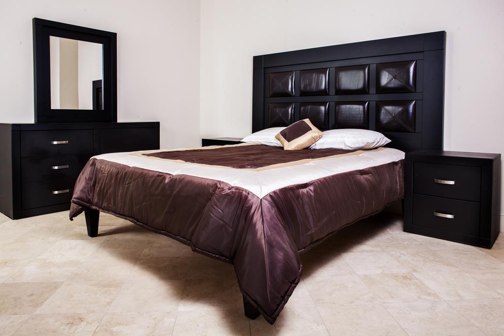 Playa Bonita Luxury Suites Rosarito Room photo